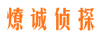 阳山找人公司